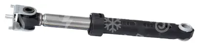 tlumič třecí ZANUSSI / ELECTROLUX / AEG